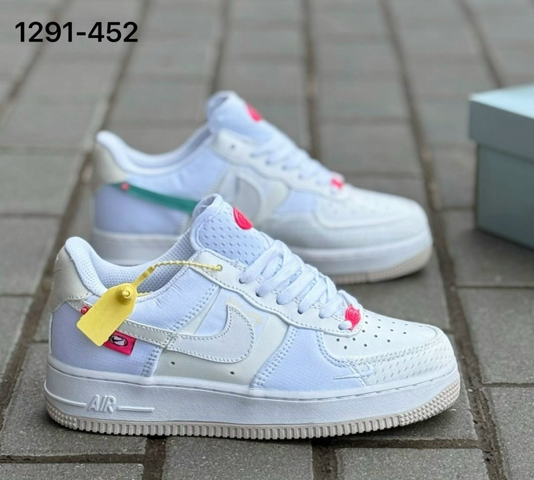 кросcовки nike air force 1,кроссовки nike air force 1 07,nike air force 1 low,nike air force 1,nike air force 1 low white