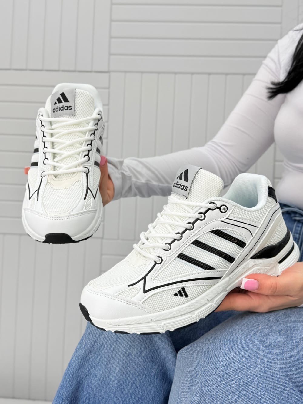 кроссовки adidas,мужские кроссовки adidas,кроссовки женские adidas,кроссовка мужской,женские кроссовки