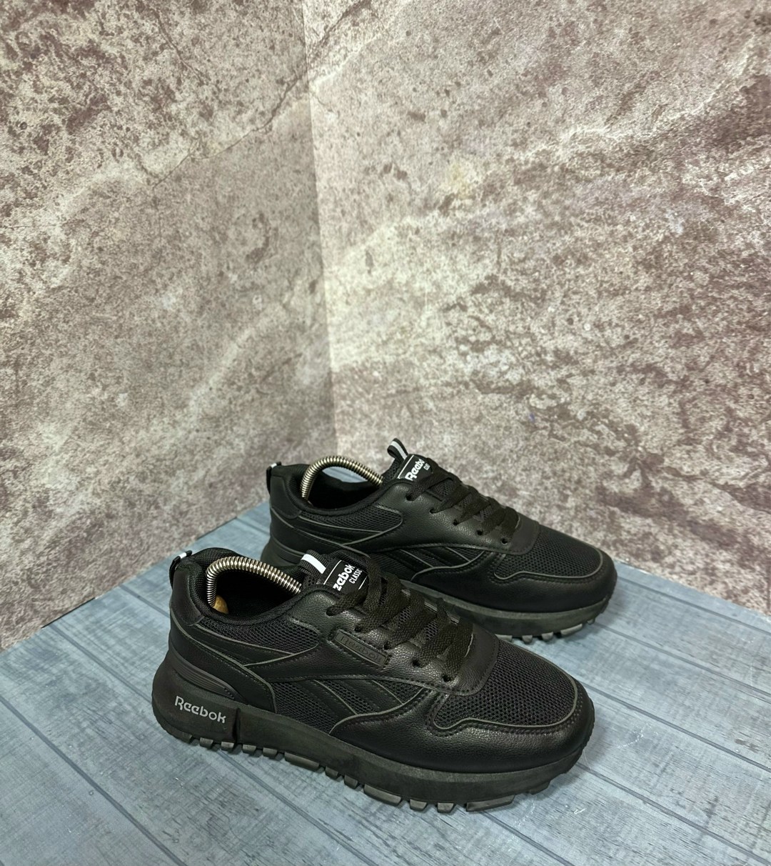 ,кроссовки женскиe,кроссовки reebok,кроссовки мужские reebok,мужские кроссовки