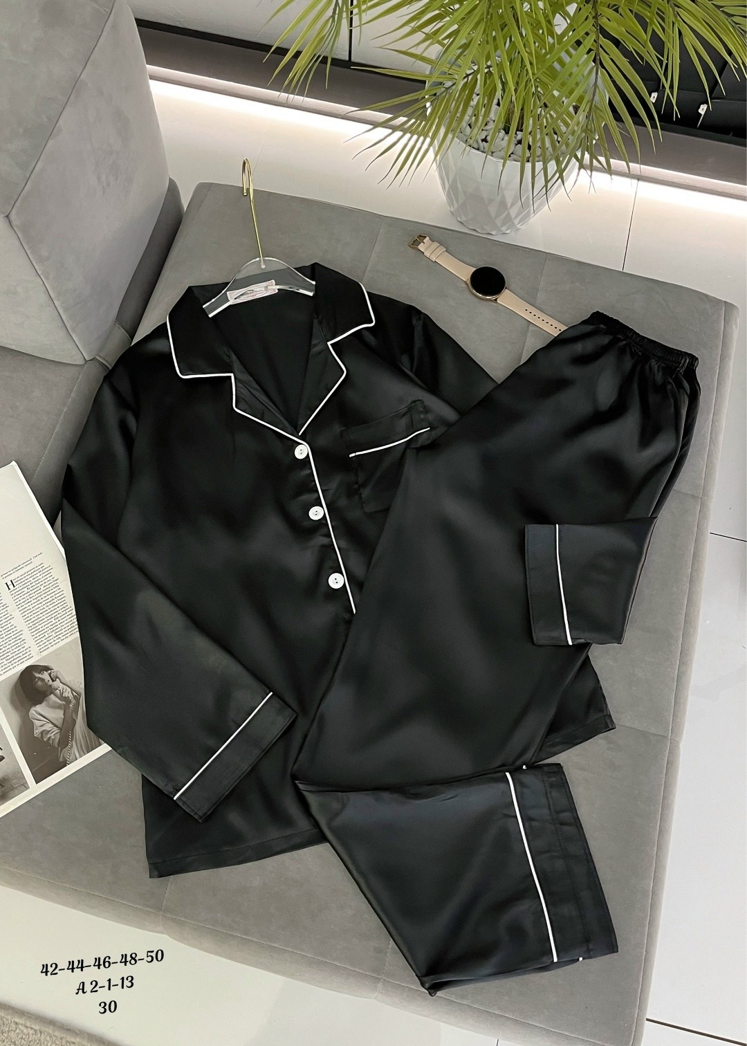 женская пижама,комплект пижама,шелковые пижамы женские,пижама,пижама костюм