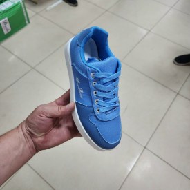 Новый год