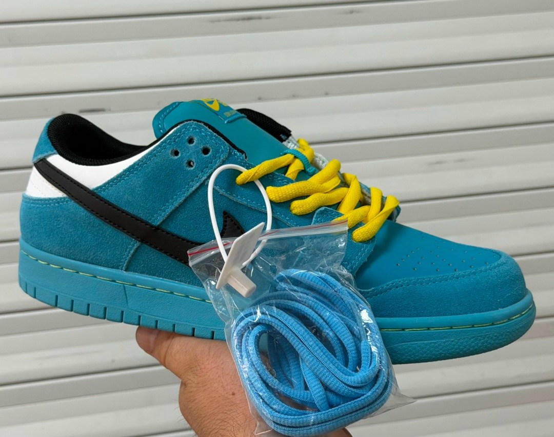 dunk low nike,nike dunk low green,nike sb dunk,nike supreme,nike dunk low varsity green