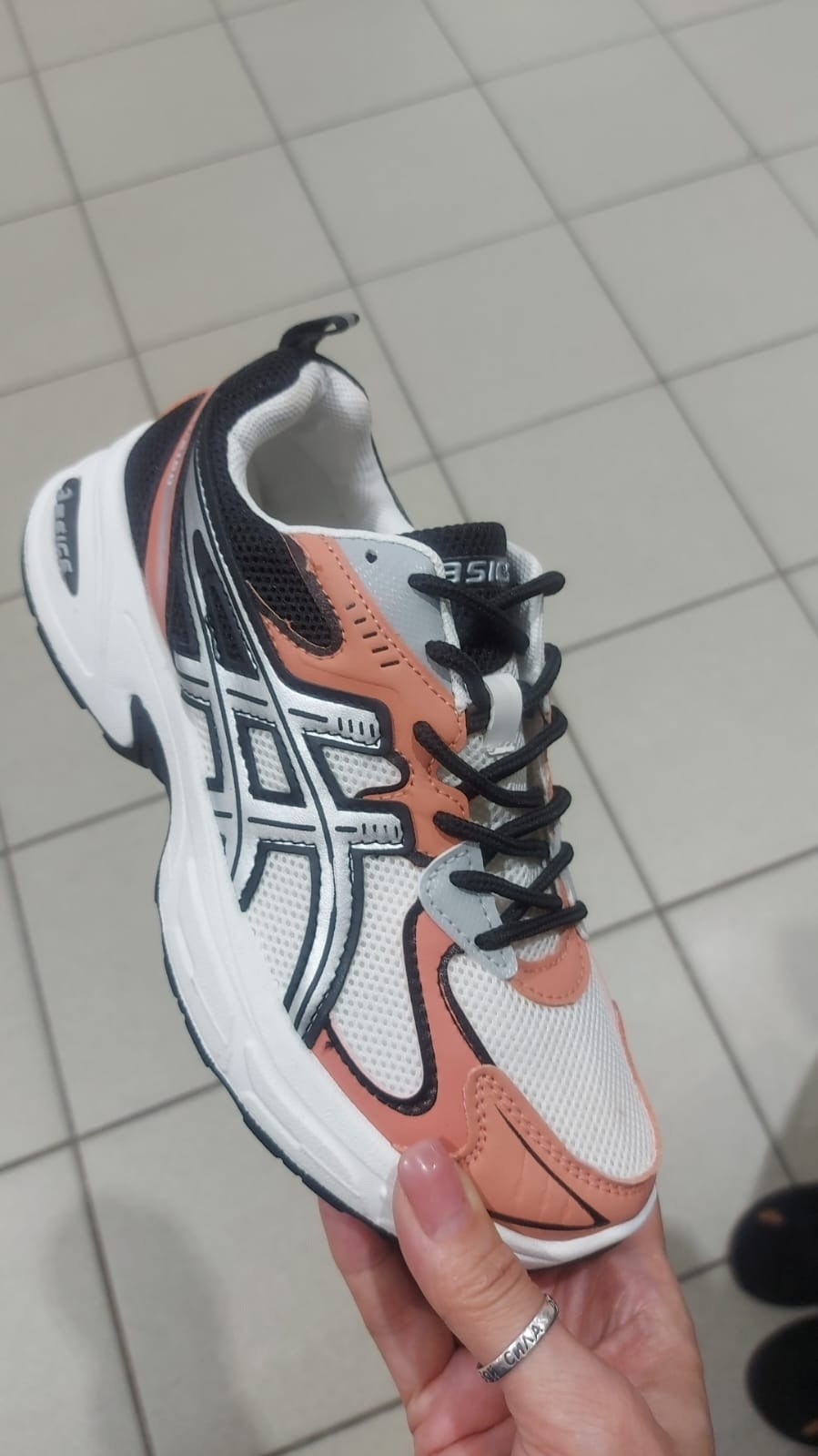 кроссовки женские asics,кроссовки asics gel-kahana 8,кроссовки,кроссовки asics,женские кроссовки