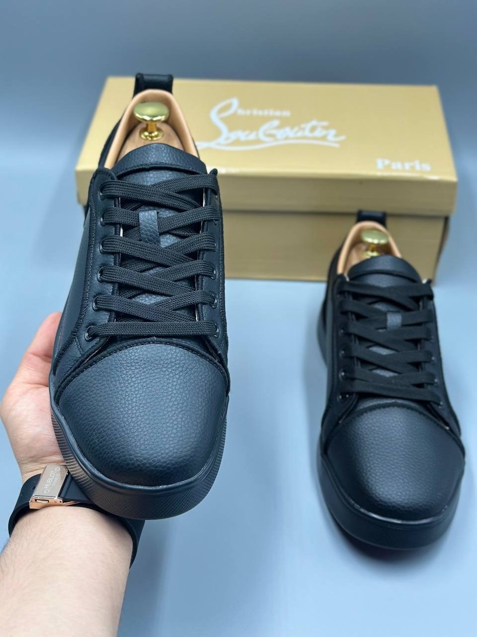 christian louboutin кеды мужские,,кроссовки christian louboutin,кеды кожаные,кеды мужские кожаные