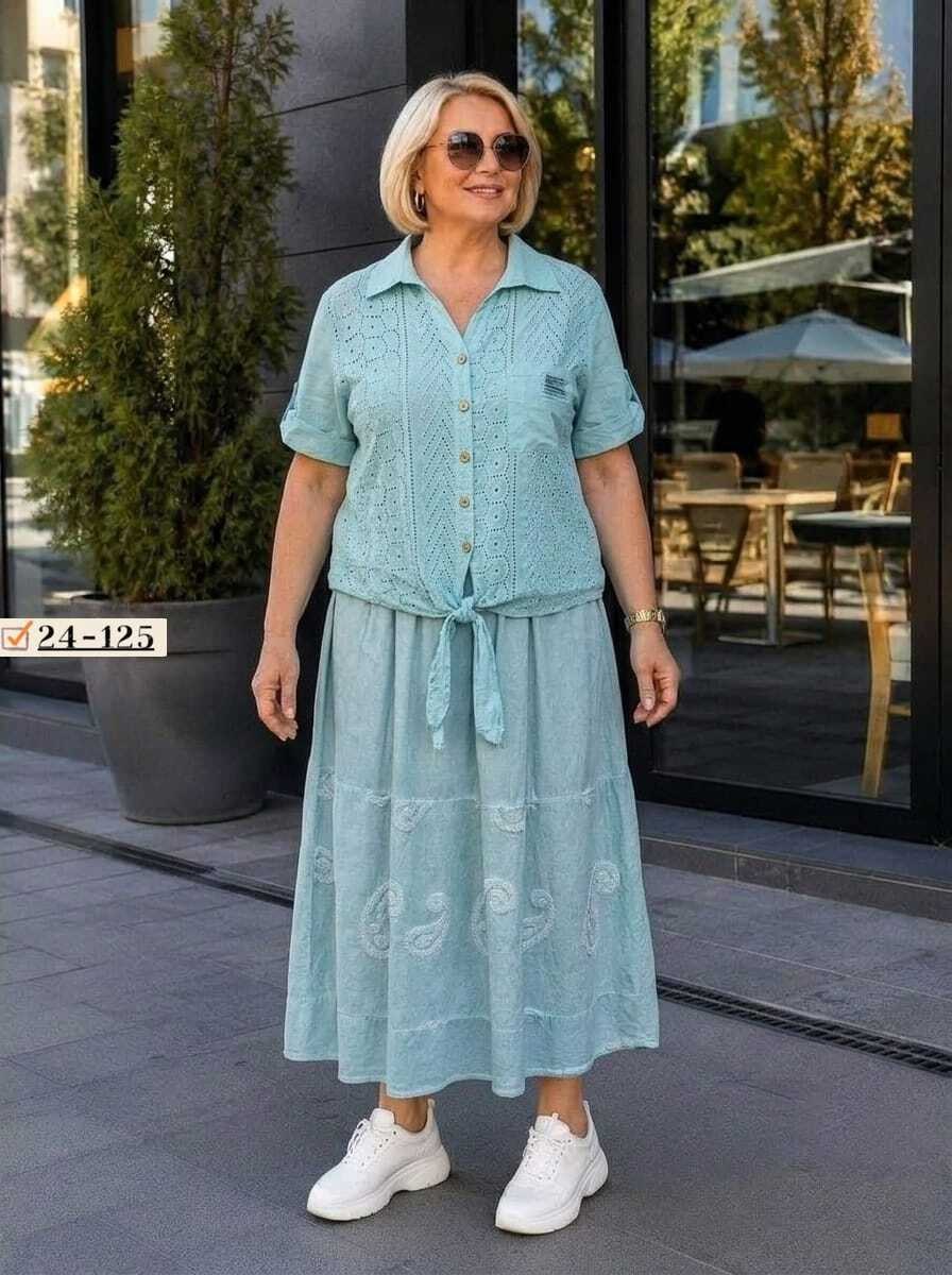 платье romanovich style 1-1951 желтый размер 48-58,платье romanovich style 1-1951 желтый,костюм с юбкой,юбочный костюм vittoria queen,летнее платье
