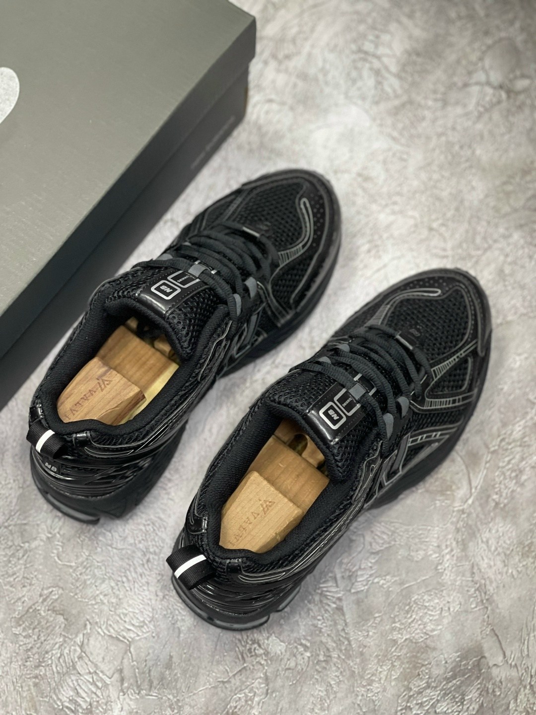 кроссовки new balance,кроссовки new balance 1906,кроссовки,кроссовки new balance 1906 r,кроссовки 1906р new balance черный