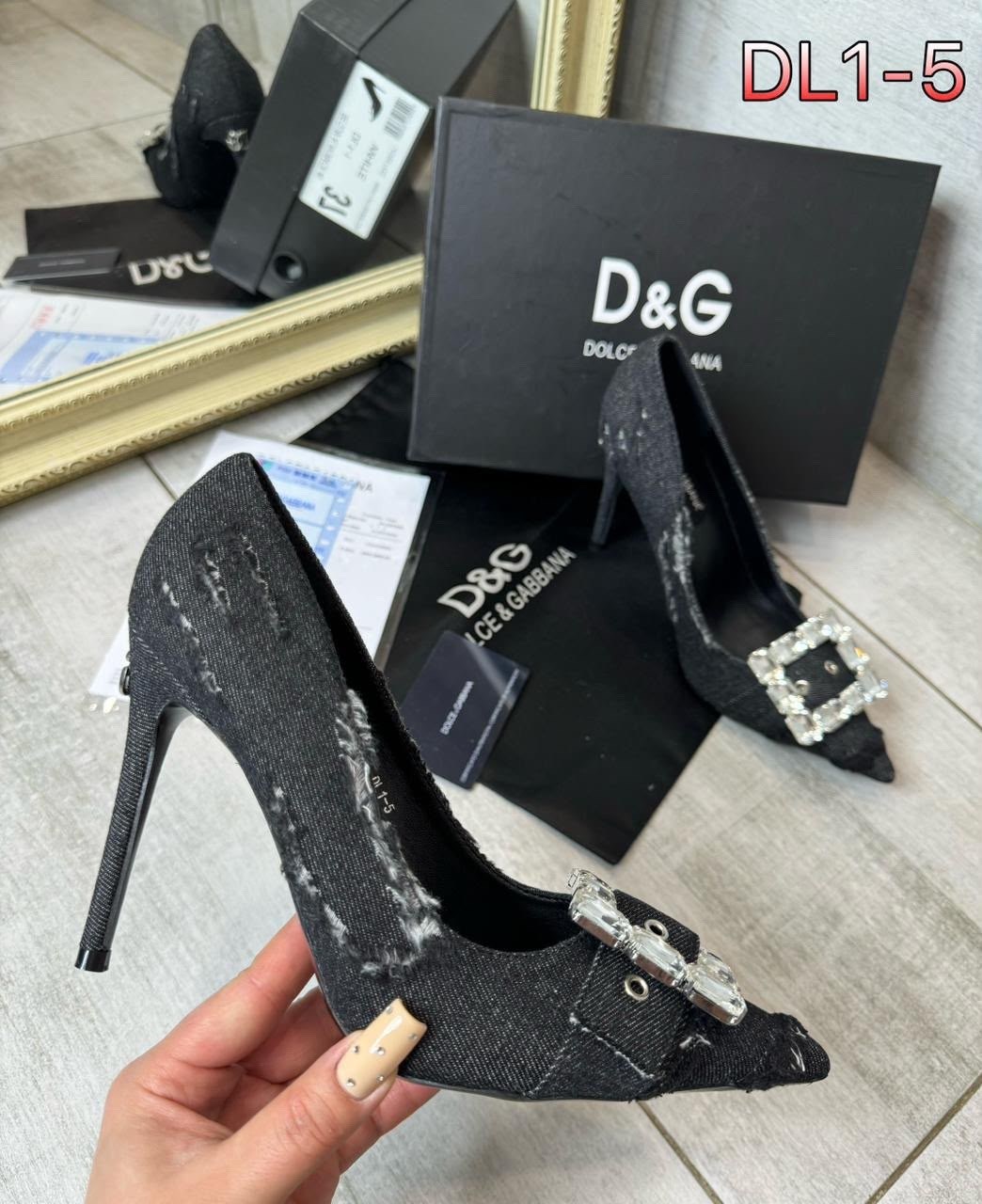 ,туфли chanel, женская,туфли шанель,туфли в стиле шанель