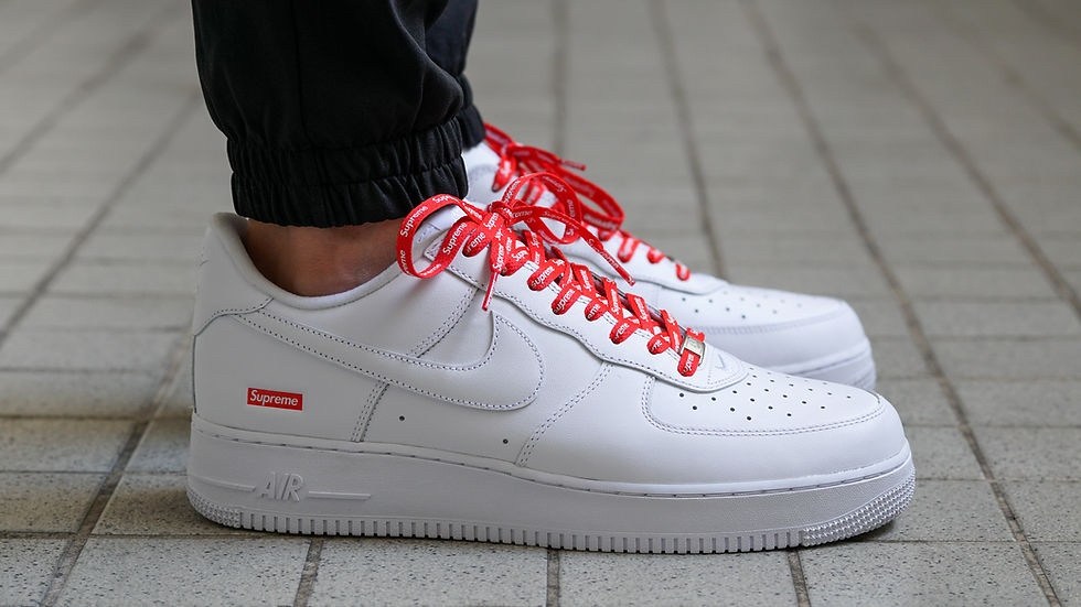nike air force 1 supreme,nike air force 1 low supreme white,nike air force 1 supreme white,supreme x nike air force 1 low,air force 1 supreme