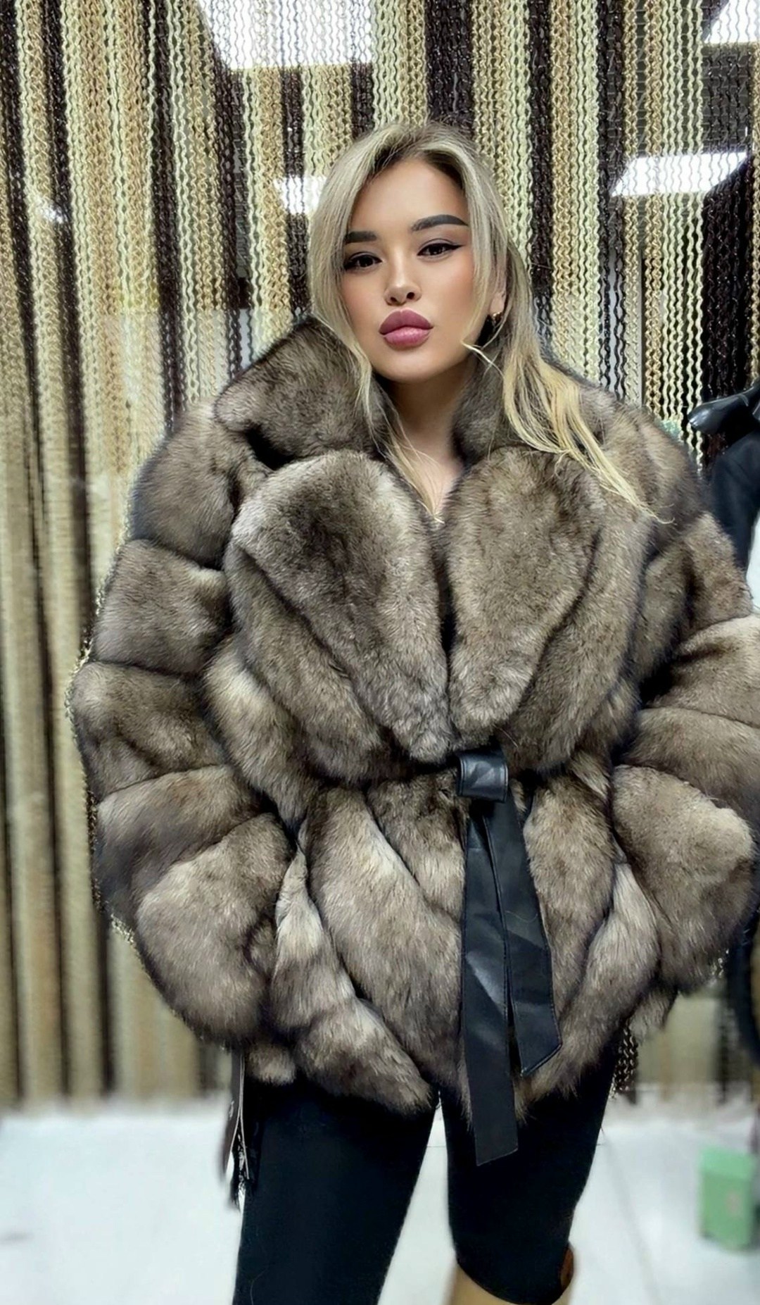 шуба из соболя,шуба из песца,шуба с песца,соболиная шуба,шуба