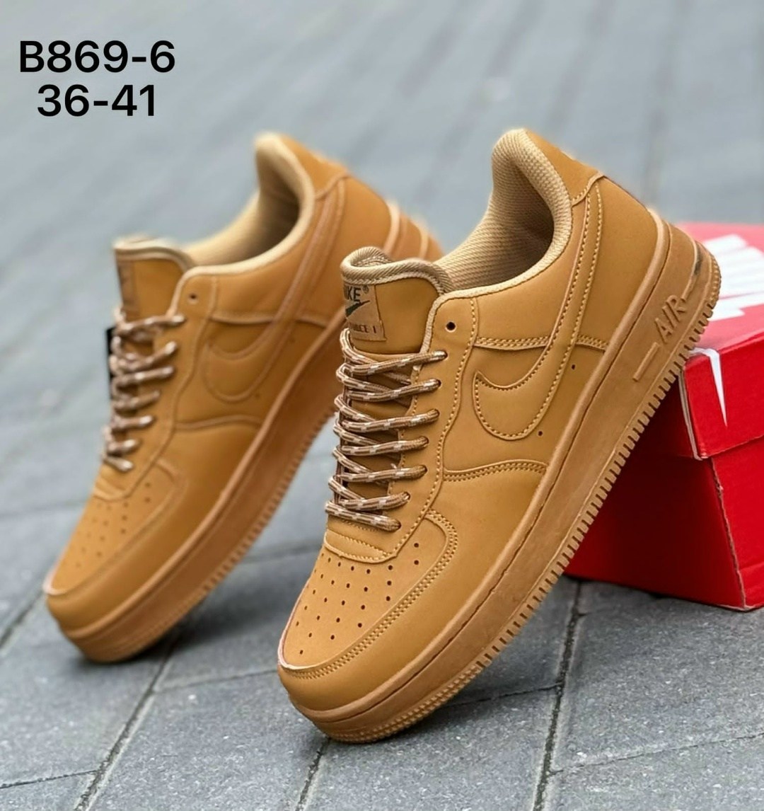 кроссовки nike,кроссовки мужские nike air force 1,кроссовки,мужские кроссовки,nike air force 1