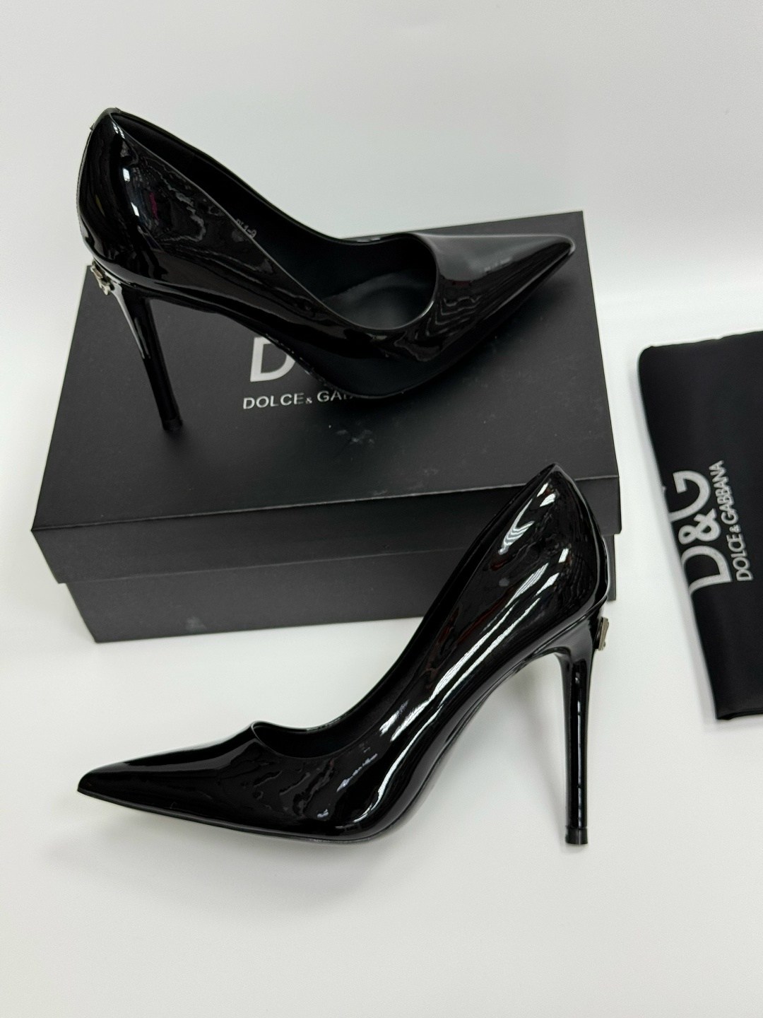 туфли kim dolce & gabbana,,лодочки dolce gabbana,туфли лодочка,туфли женские gucci high heels черный