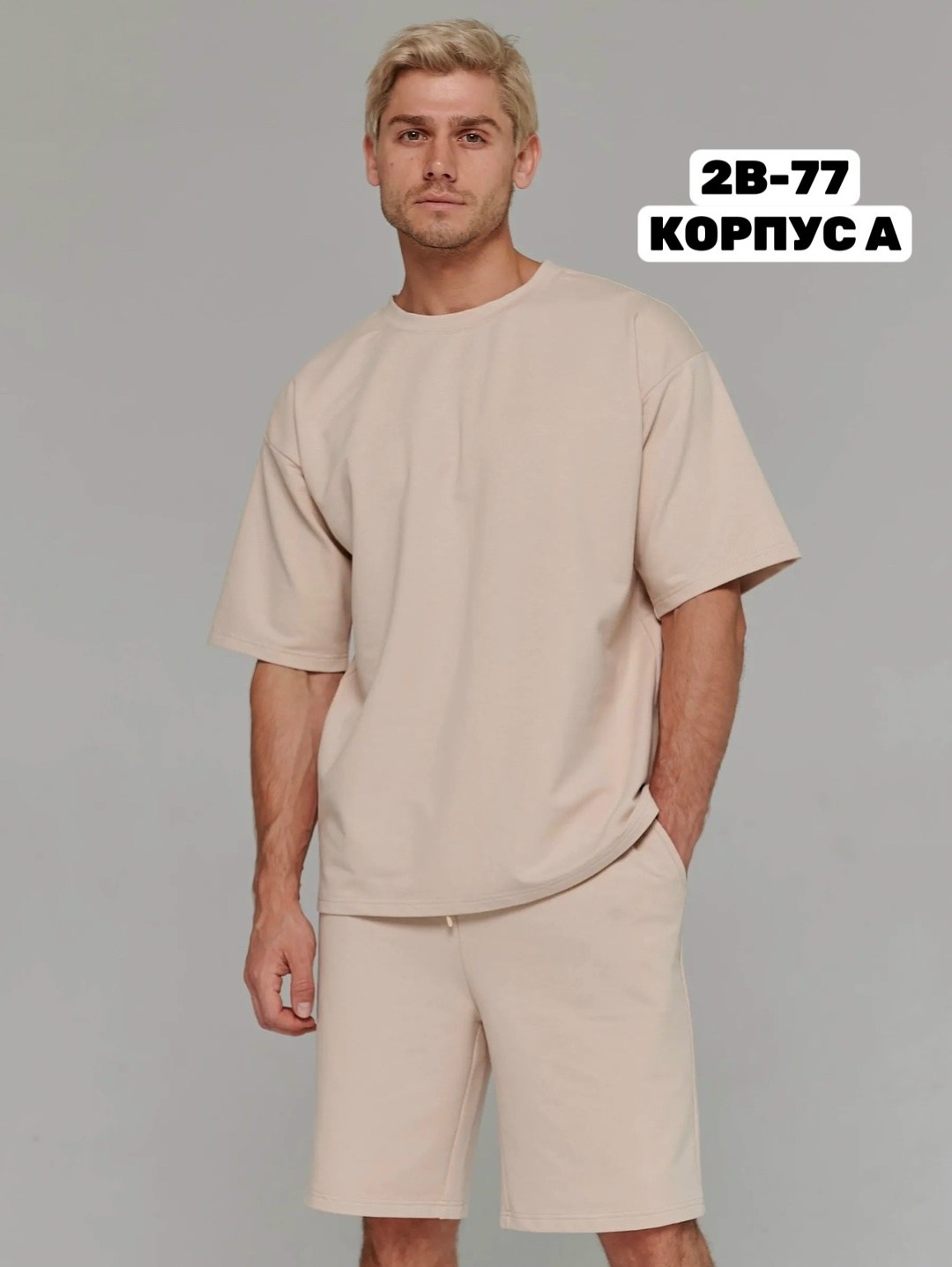 мужской костюм с шортами,спортивный костюм с шортами мужской,костюм с шортам,костюм мужской,комплект одежды мужской