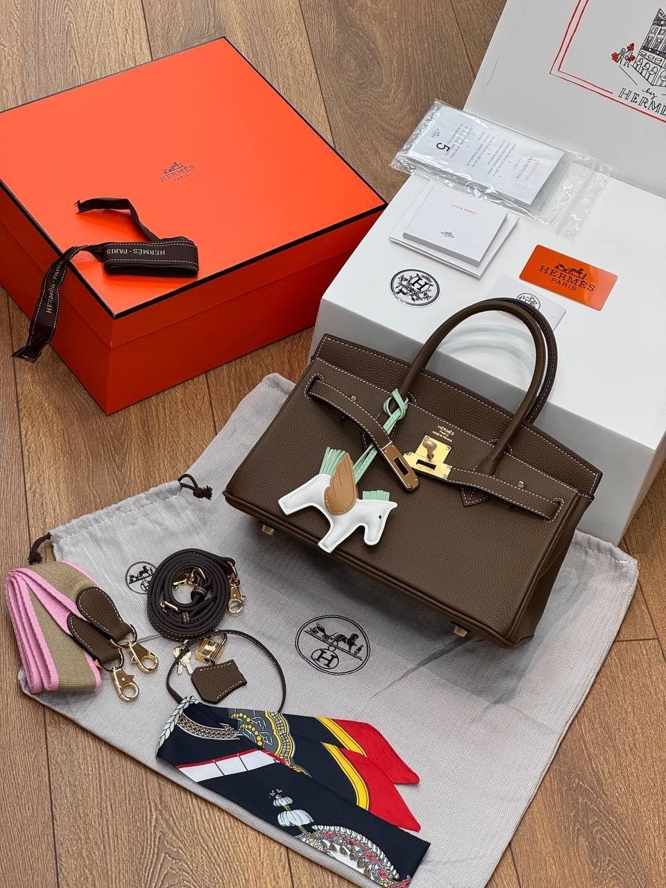 сумка hermes,женская сумка hermes,сумка hermes birkin,сумка эрмес келли,сумка келли от гермес