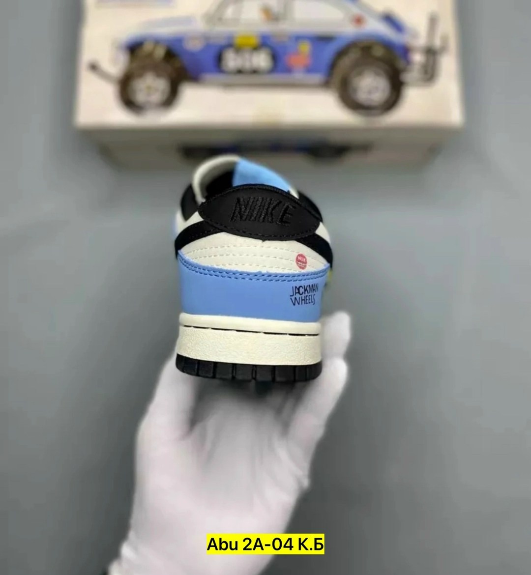 кроссовки nike sb dunk low racing 506,nike sb dunk low racing buggy sand scorcher,кроссовки nike sb dunk low racing buggy 506,кроссовки sb dunk low racing buggy nike,nike sb dunk low racing 506: икона