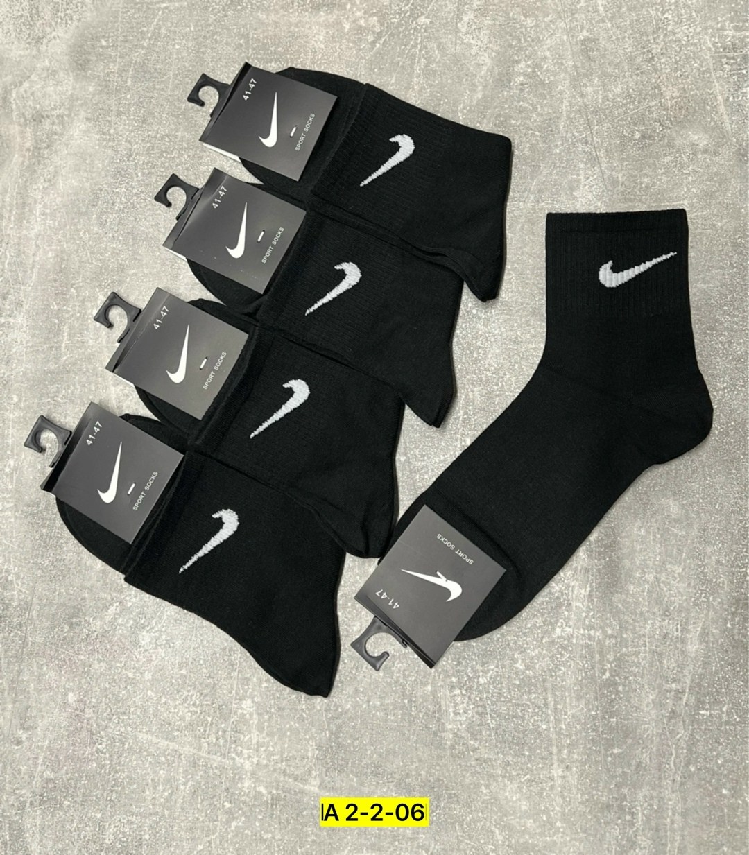 комплект носки мужские,носки мужское,носки мужские 10 пар nike,носки мужские 10 пар,носки комплект