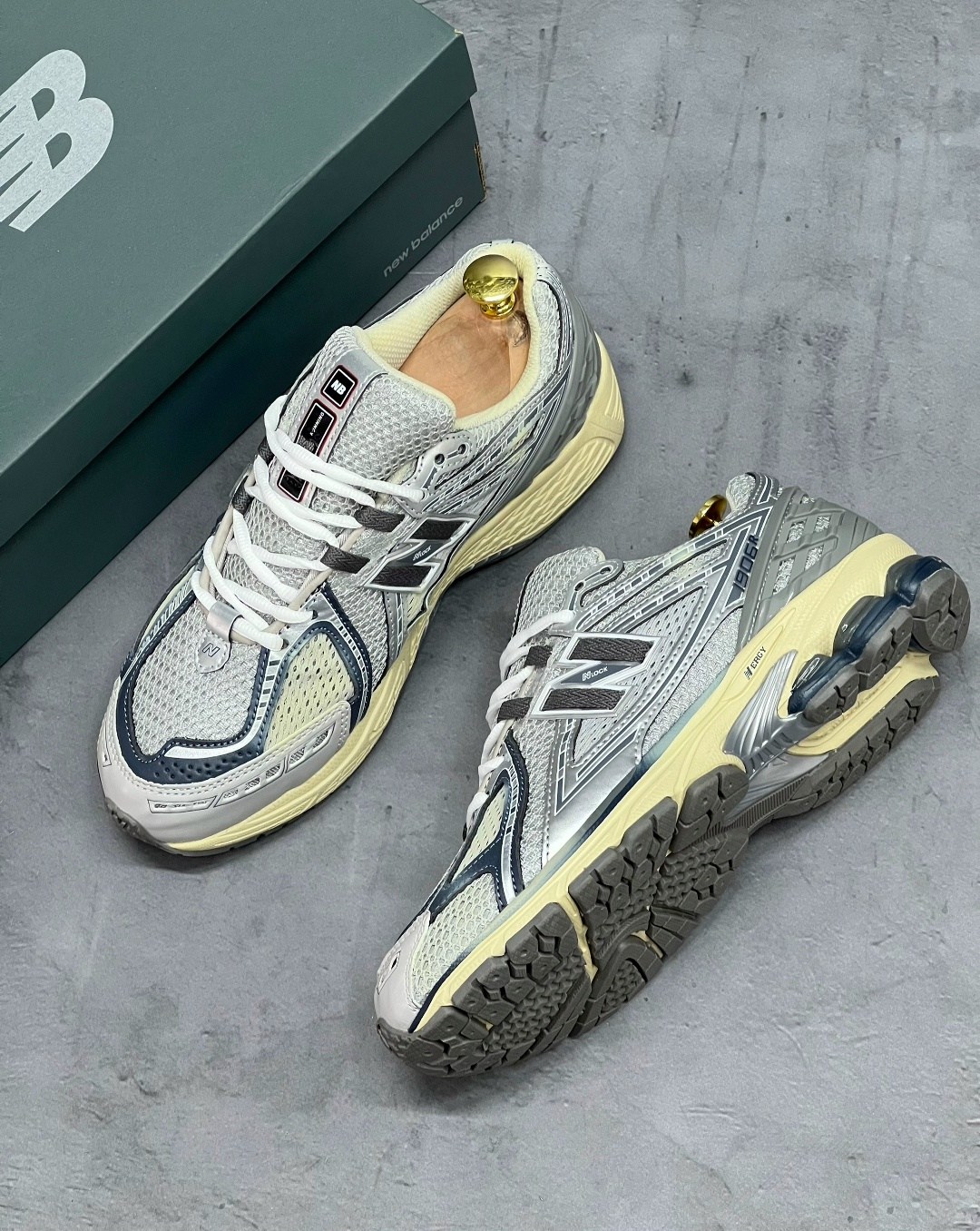 кроссовки new balance 1906,кроссовки new balance,кроссовки new balance 1906 r,кроссовки,кроссовки new balance 610