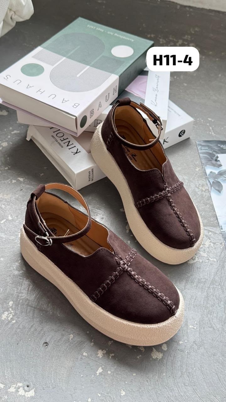 ,мокасины женские,лоферы замш,лоферы женские замшевые, женская