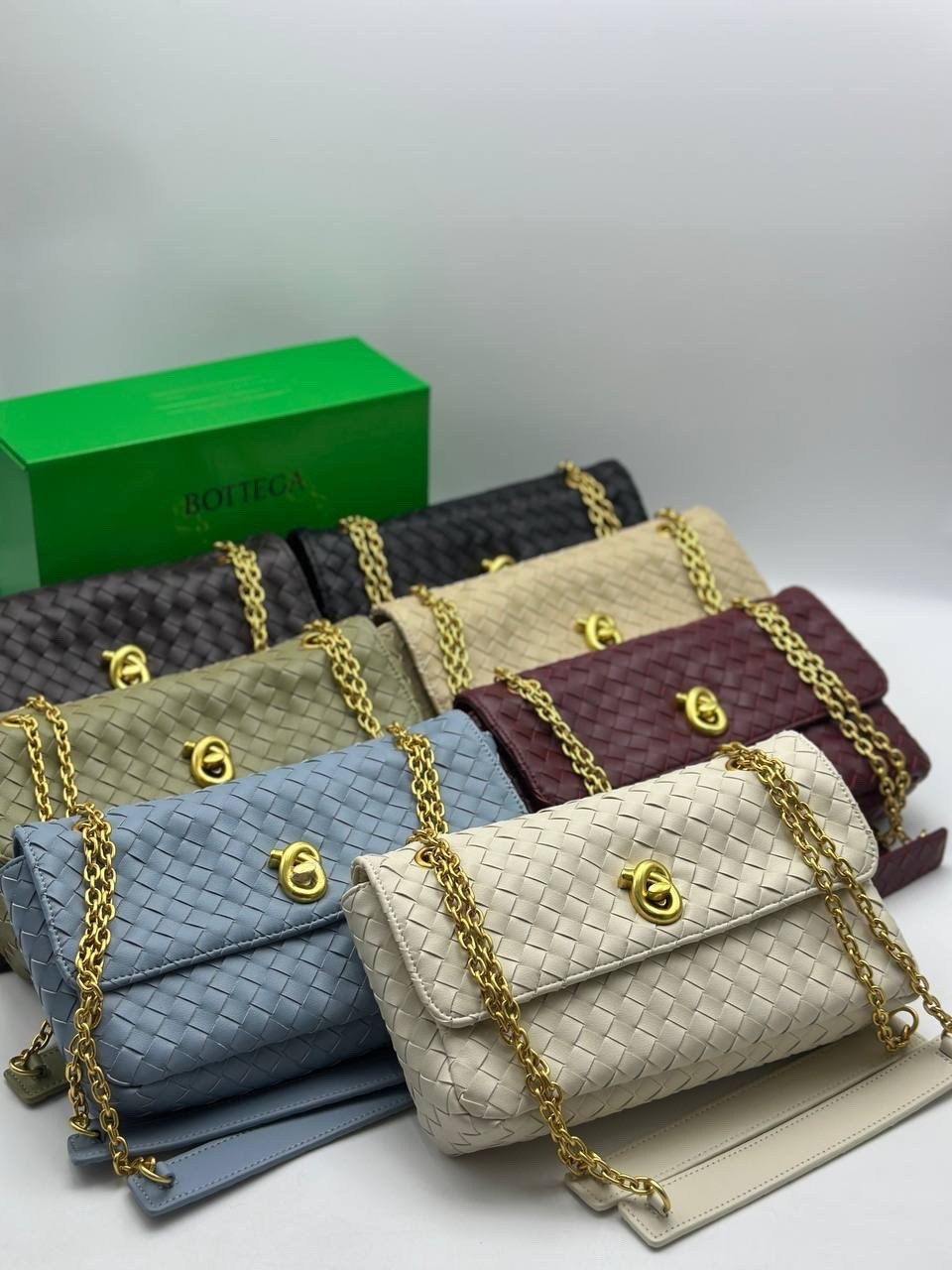 bottega veneta сумка,сумка женская bottega veneta,bottega veneta сумка на плечо,клатч bottega veneta,bottega veneta