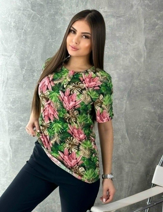 пижама женская,пижама с бриджами домашний костюм,женская пижама с бриджами,пижама домашний одежда,костюм домашний женский с бриджами