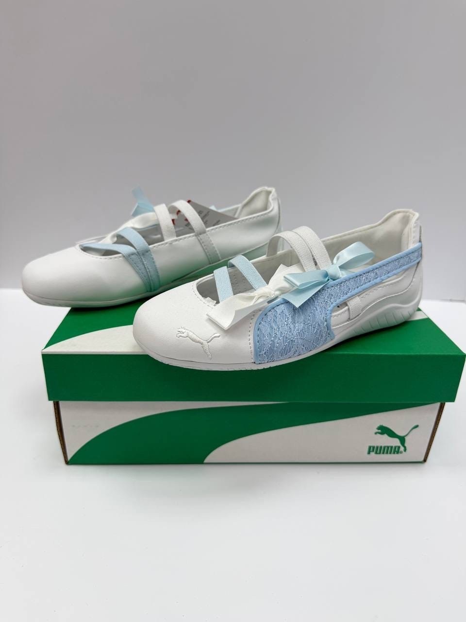 puma женские кроссовки,балетки puma,кроссовки puma,,puma puma