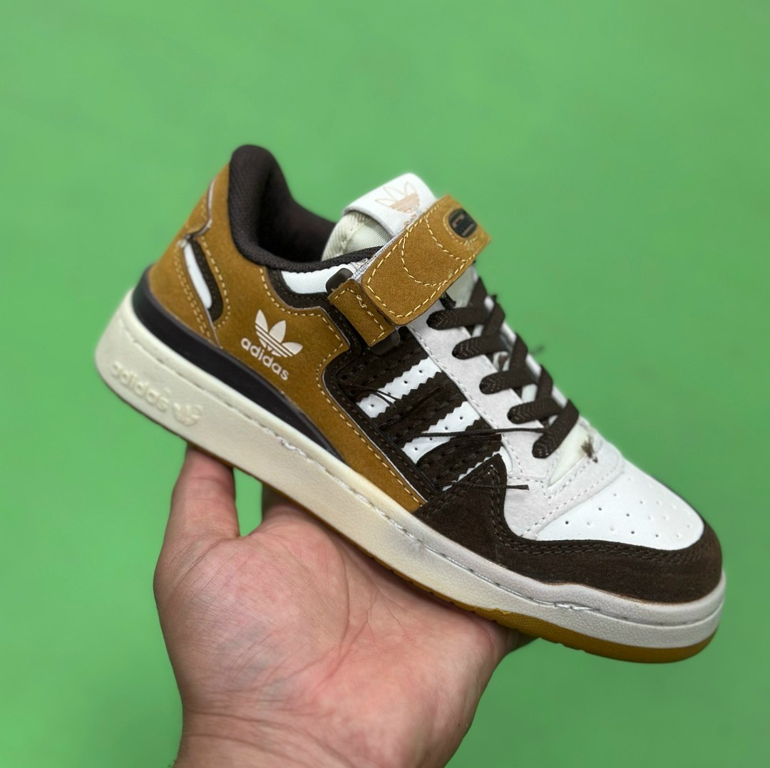 кроссовки adidas,кроссовки,кроссовки адидас,кроссовки adidas original,adidas forum 84 low off white
