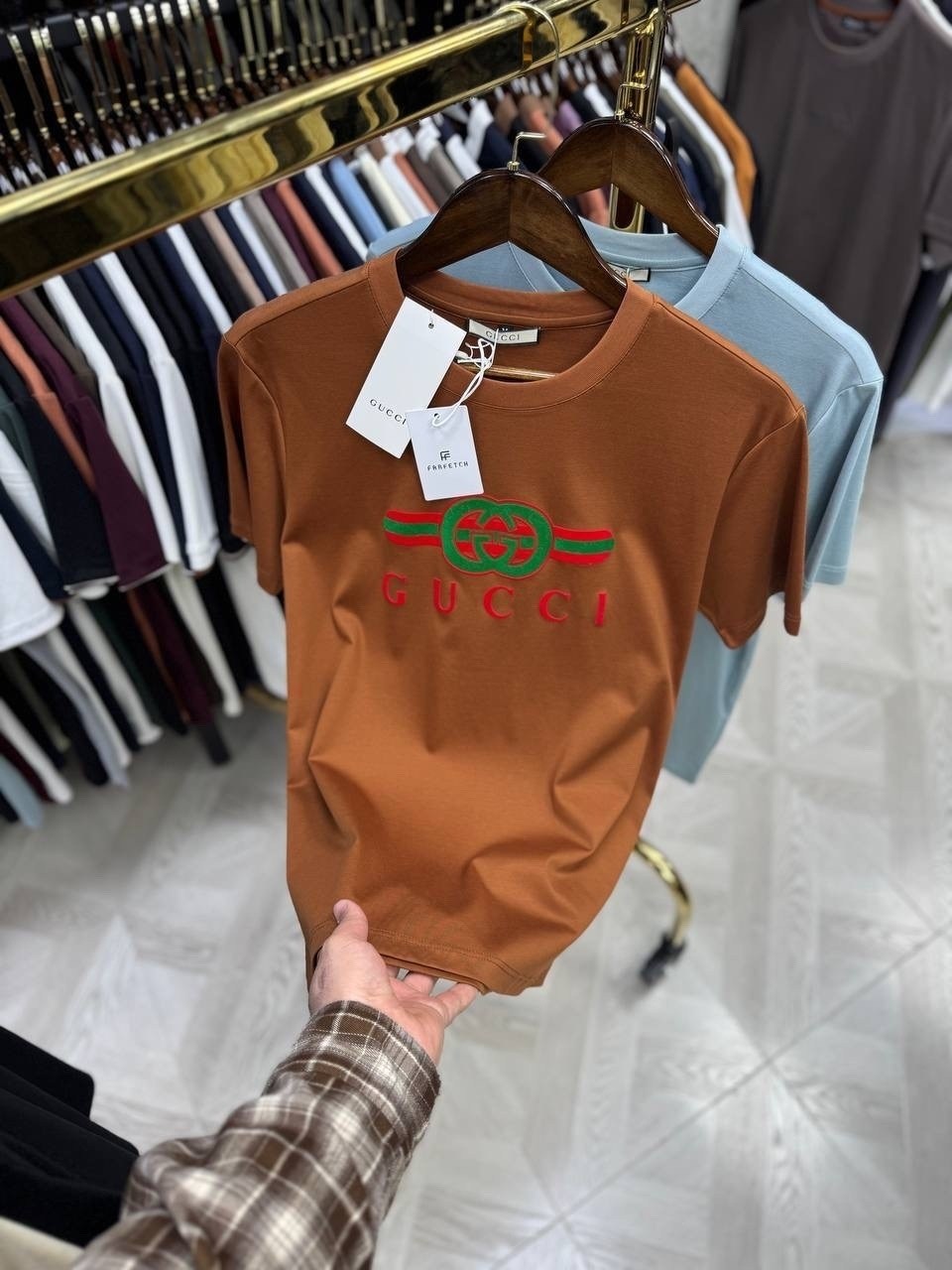 белая футболка гуччи оригинал,футболка gucci,футболка гуччи,футболка гуччи оригинал,gucci футболка женская