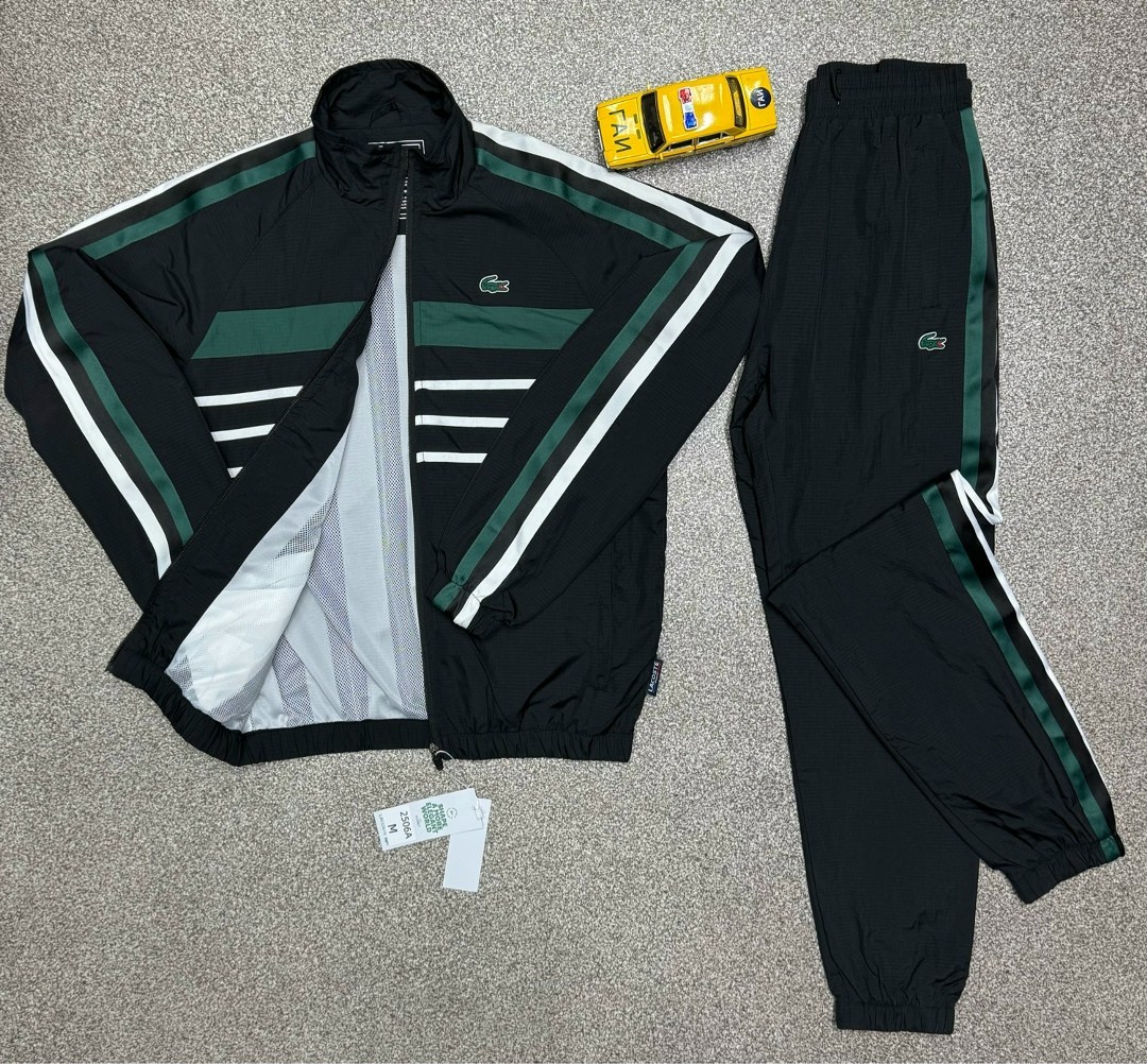 костюм спортивный adidas,спортивные костюм,спортивные костюмы мужские,спортивный костюм lacoste,спортивные костюмы для мужчин