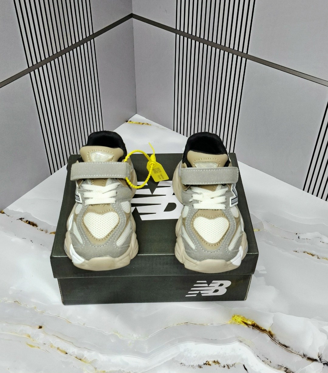 кроссовки new balance,кроссовки new balance 9060,детские кроссовки new balance,кроссовки женские new balance,кроссовки мальчику