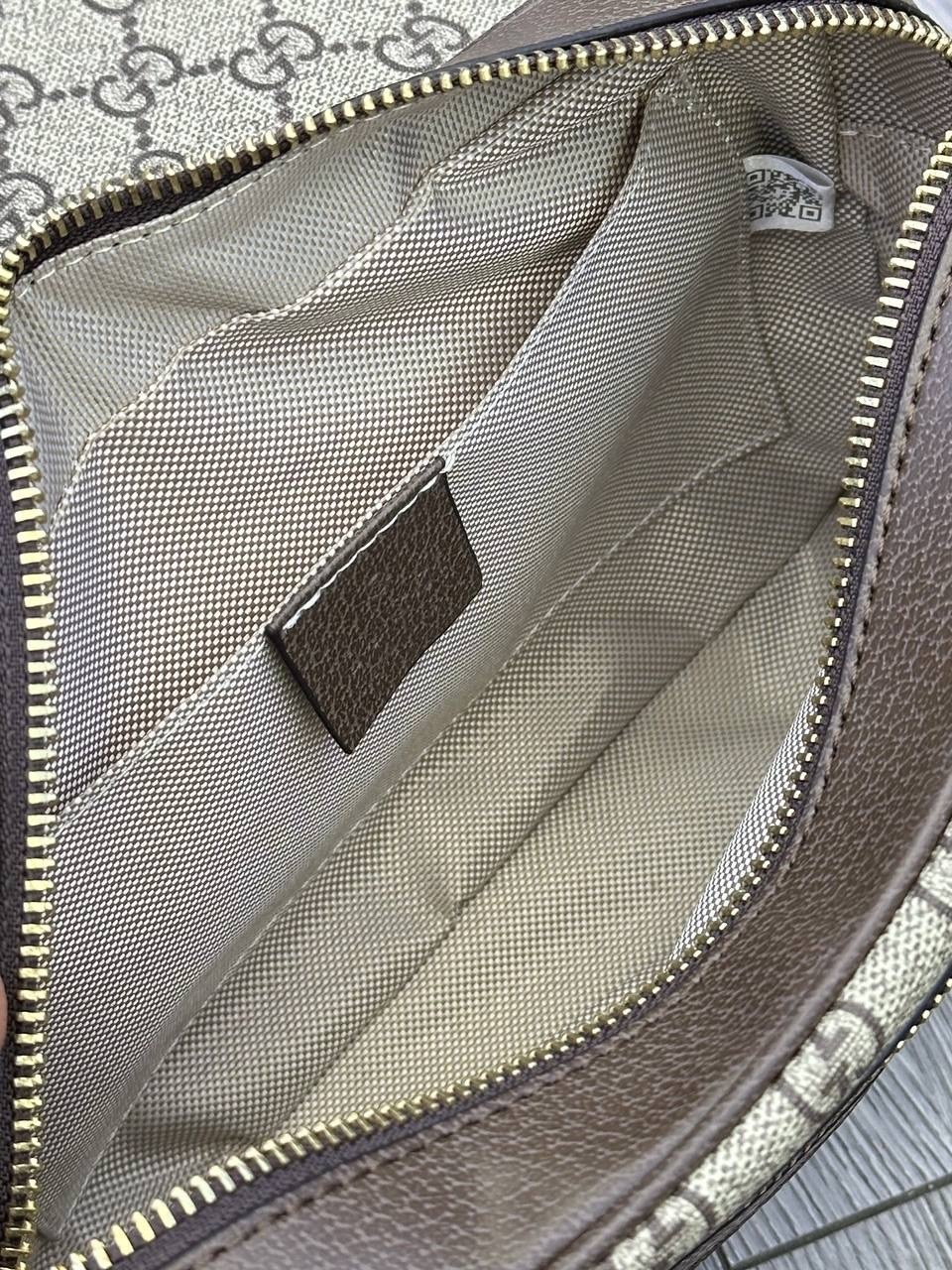 сумка gucci,сумка gucci женская,gucci сумка на плечо,сумка гуччи,сумка gucci оригинал