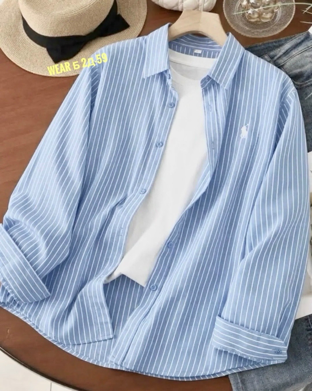 рубашка polo ralph lauren,рубашка в полоску,рубашка,стильная рубашка,классическая рубашка