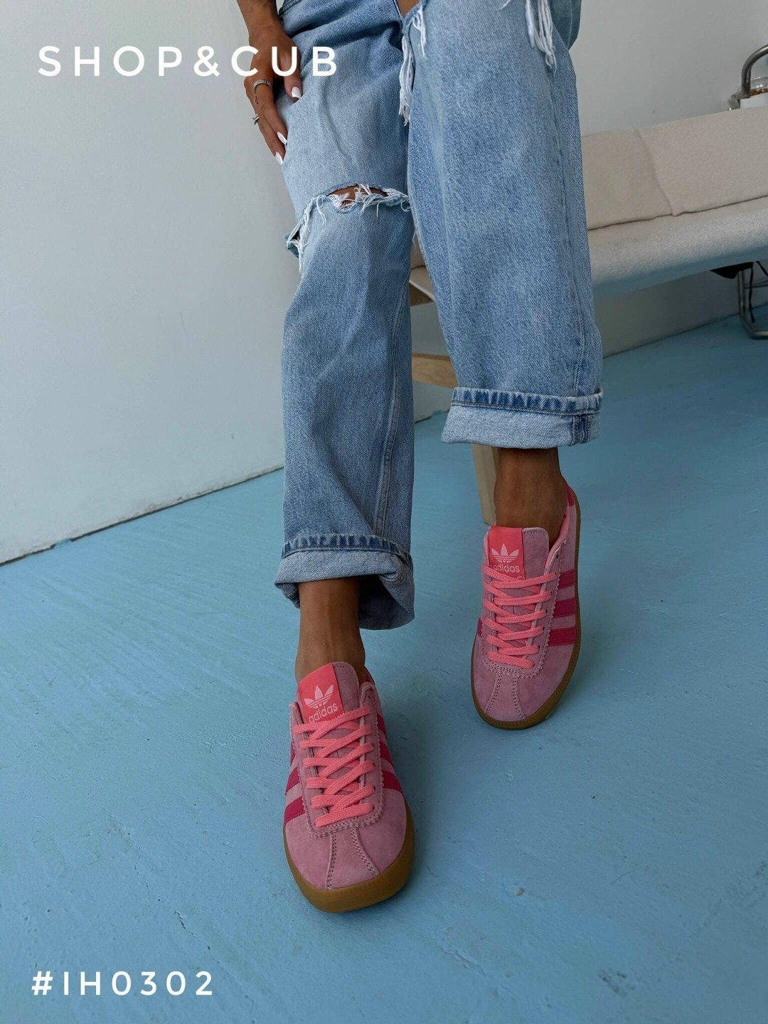 ,кроссовки adidas,кроссовки bermuda adidas,adidas gazelle,кроссовки adidas женские