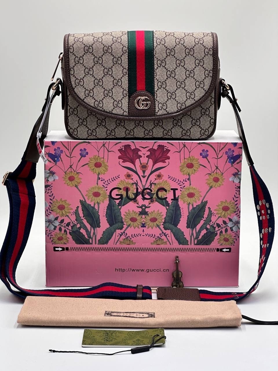 сумка gucci,сумка gucci женская,сумка через плечо gucci,сумка gucci оригинал,сумка гуччи