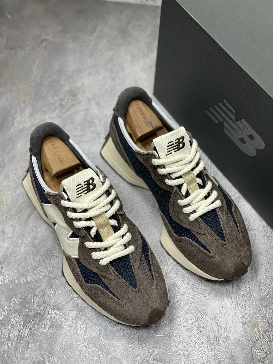 кроссовки new balance 327,кроссовки мужские new balance 327,кроссовки new balance,кроссовки,кроссовки new balance 9060