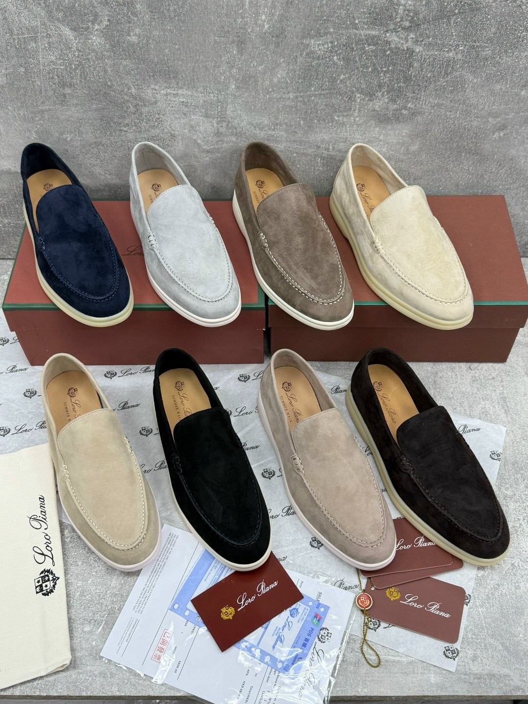 лоферы из натуральной замши loro piana,лоферы loro piana мужские,лоферы из натуральной замши,замшевые лоферы loro piana,лоферы loro piana