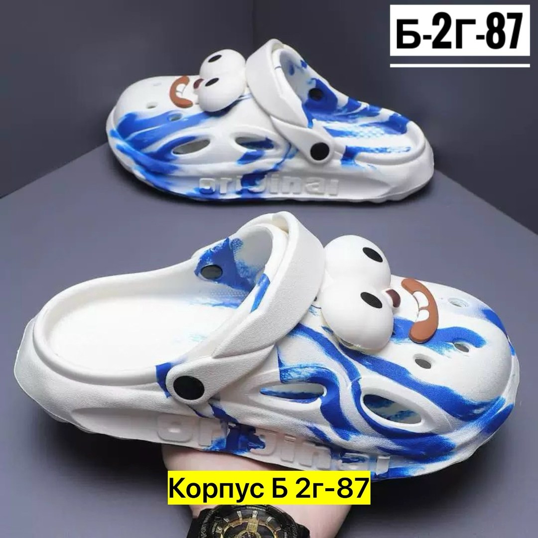 ,сланцы ,пляжная ,детские шлепки, летняя