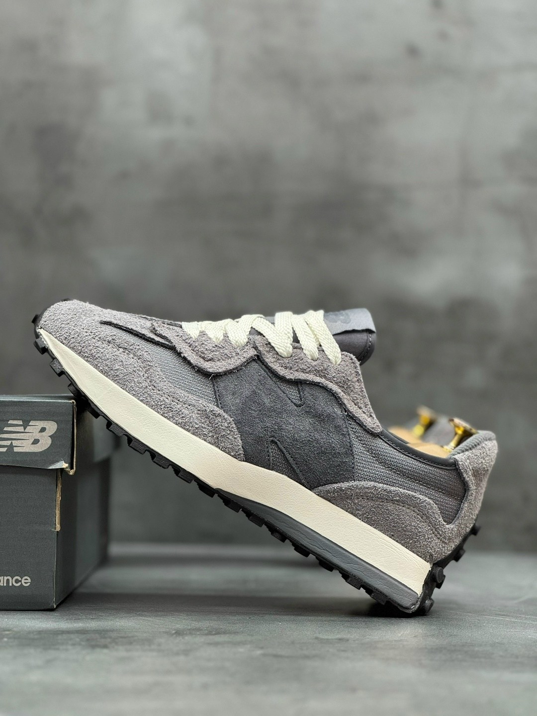 ,кроссовки new balance 327 мужские,кроссовки new balance 327,кроссовки new balance,кроссовки мужские new balance