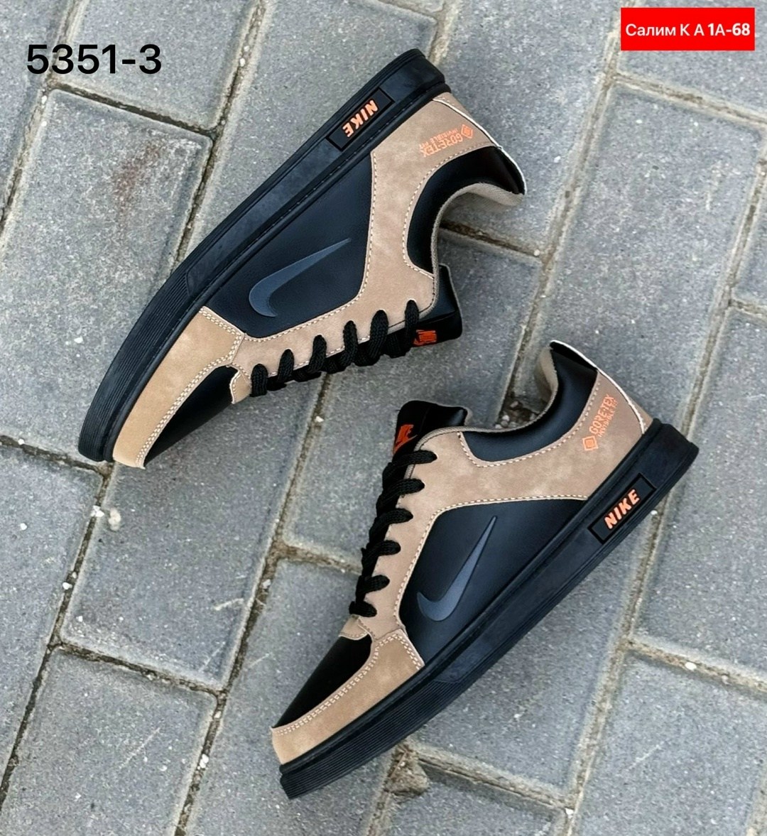 кроссовки,кроссовка мужской,кроссовки мужские nike,кроссовки для мужчин,