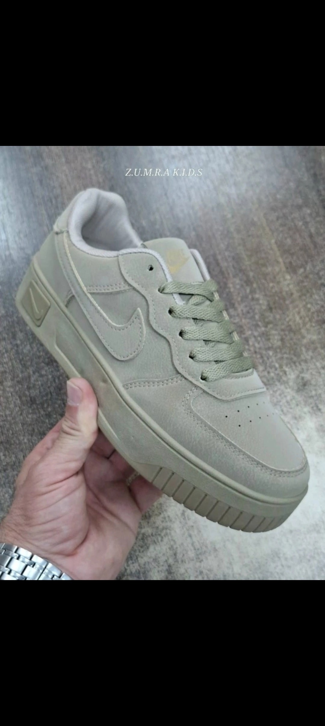 ,nike air force 1,обуви,кроссовки замшевые,nike air force 1 low