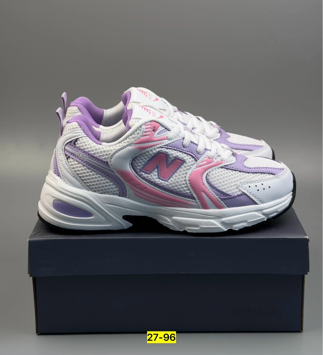 кроссовки new balance 530,кроссовки,нью бэланс 530 розовые,женские кроссовки new balance,кроссовки женскиe