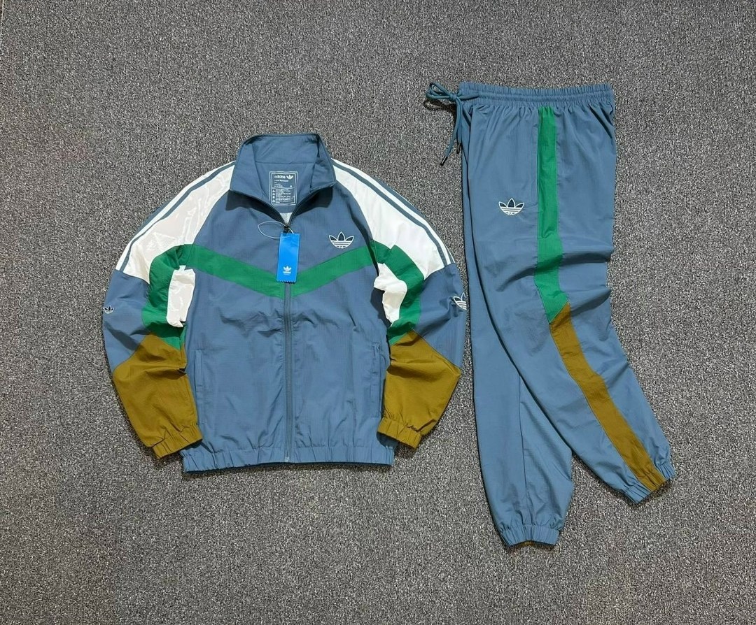 спортивный костюм adidas,мужской спортивный костюм adidas,спортивные костюмы адидас,костюм adidas 90 х,мужской спортивный костюм