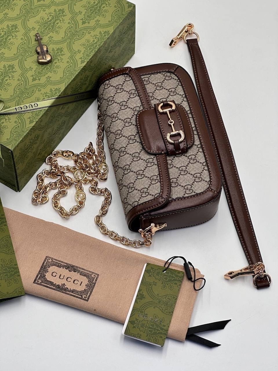 gucci сумка женская,сумка гуччи коричневая кожа,сумка gucci,gucci сумка женская через плечо,женская брендовая сумка
