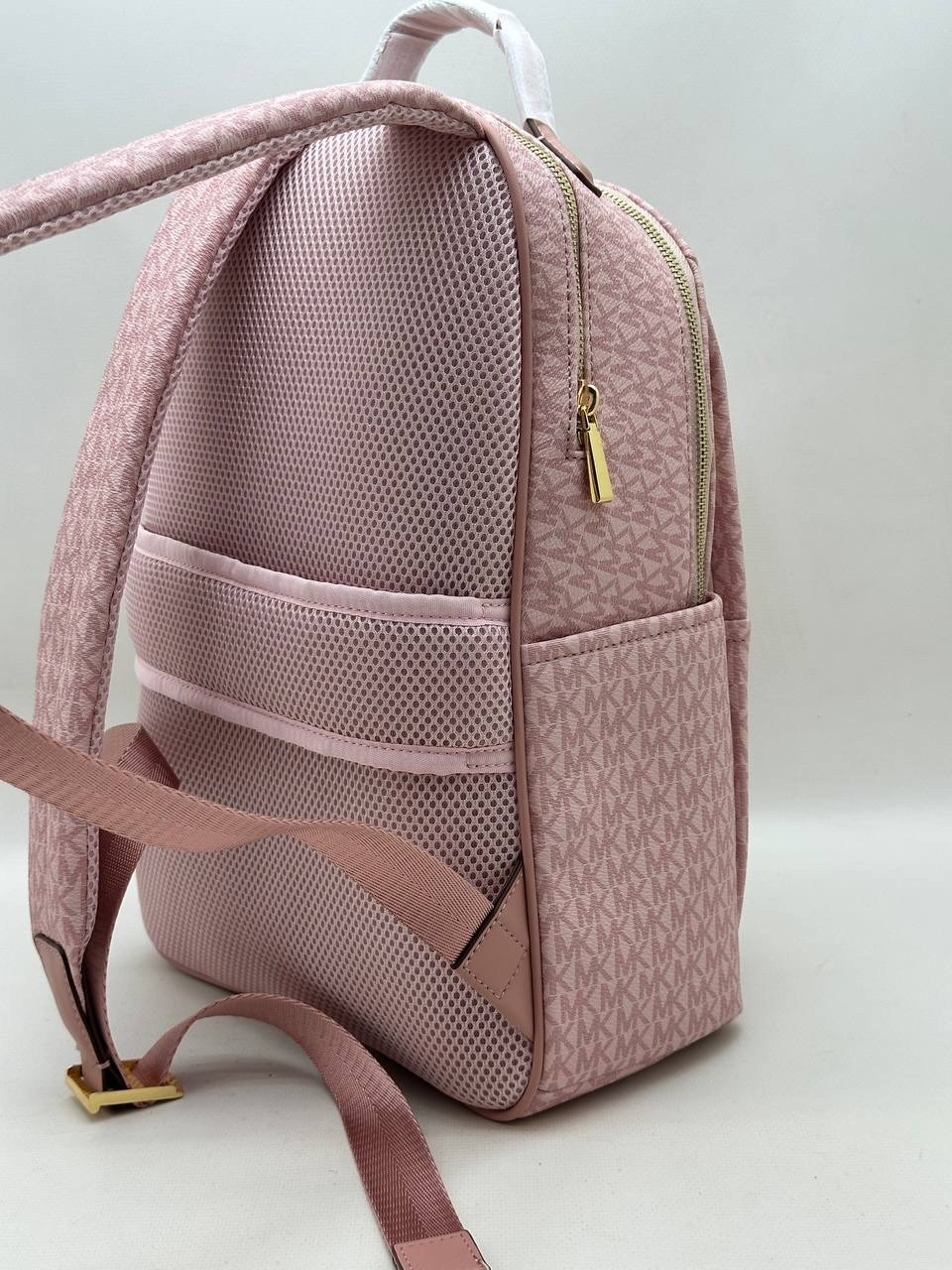 michael kors рюкзак,рюкзак,рюкзак женский michael kors,рюкзак женские,рюкзак большой