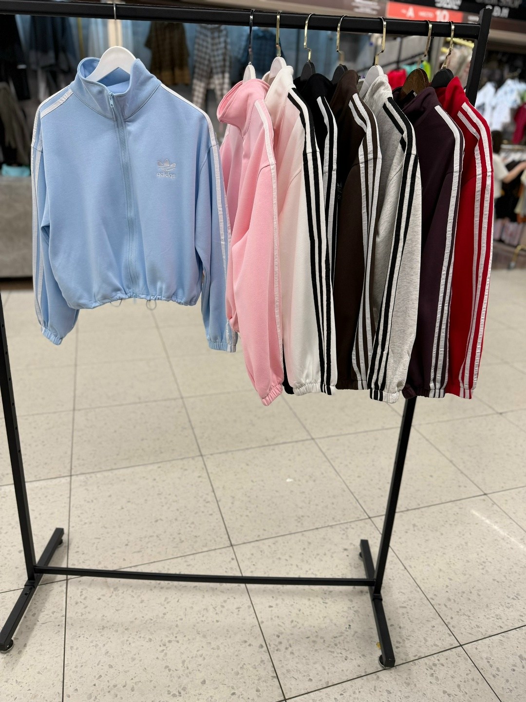 олимпийка adidas originals,2000 adidas олимпийка,олимпийка adidas originals firebird tt,олимпийка adidas,олимпийка адидас