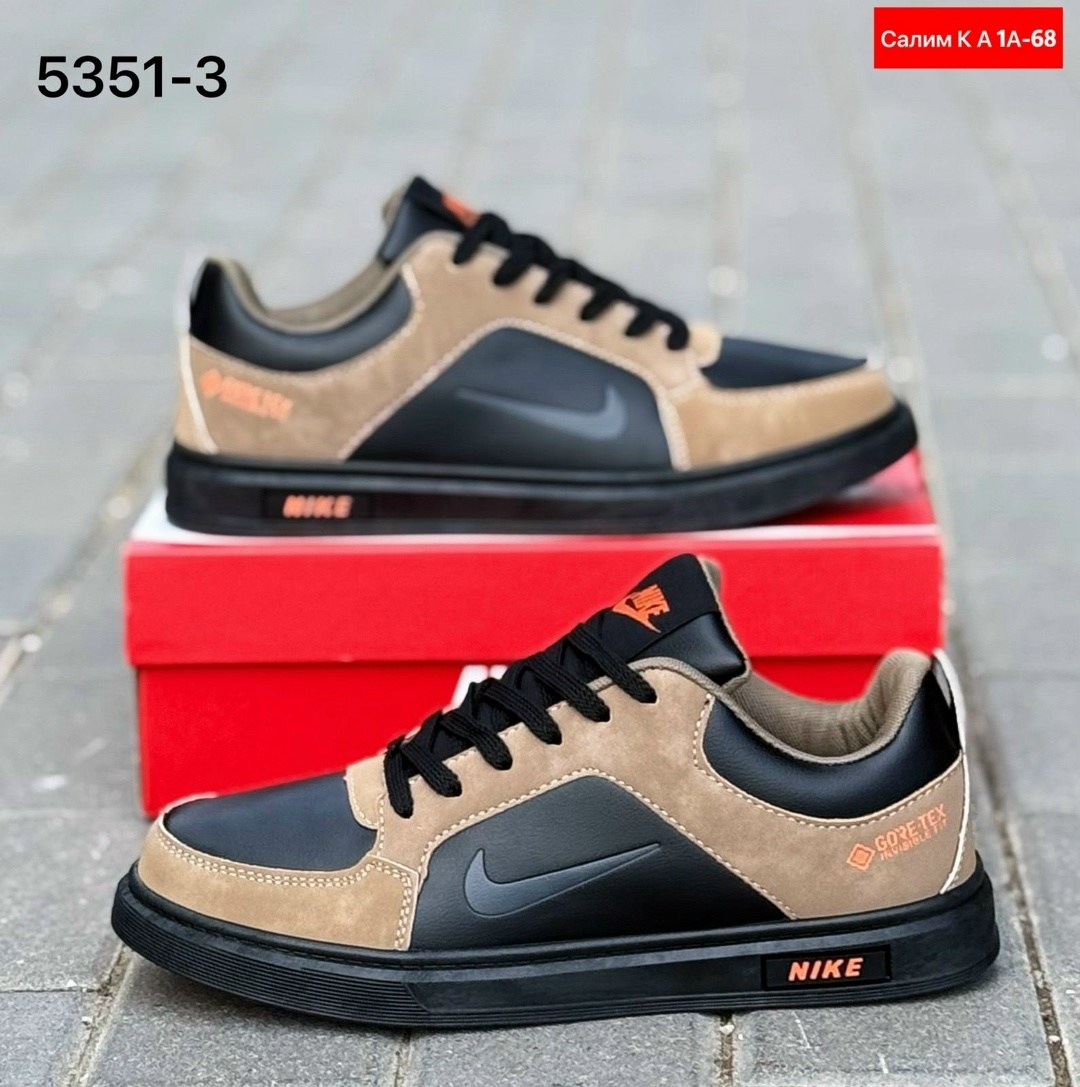 кроссовки,кроссовка мужской,кроссовки мужские nike,кроссовки для мужчин,