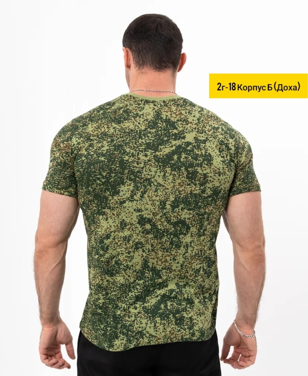 футболка мужская камуфляж,футболка камуфляж,камуфляжная футболка,футболка мужская камуфляж синий,футболка камуфлированная