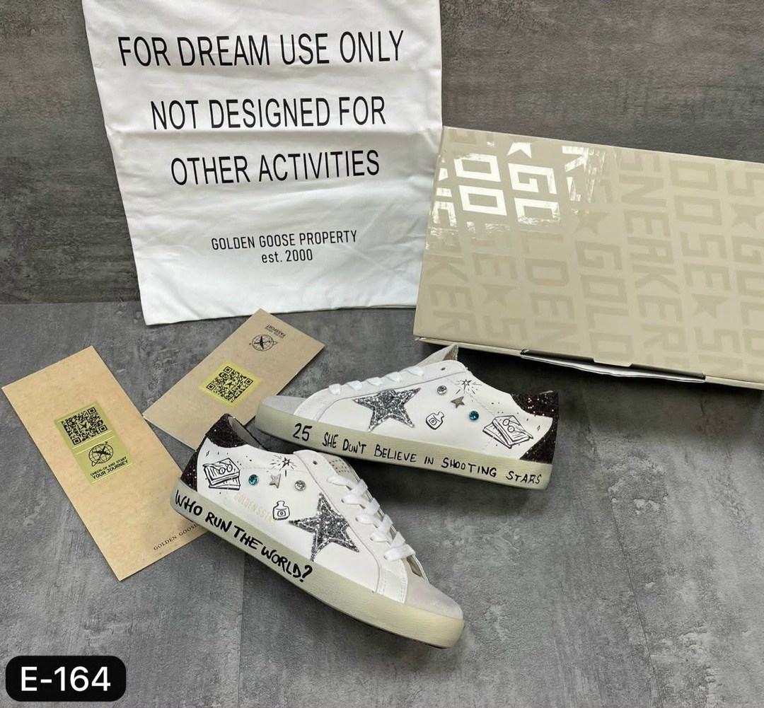 ,кеды golden goose,кроссовки golden goose,кеды дольче габбана,golden goose sneakers