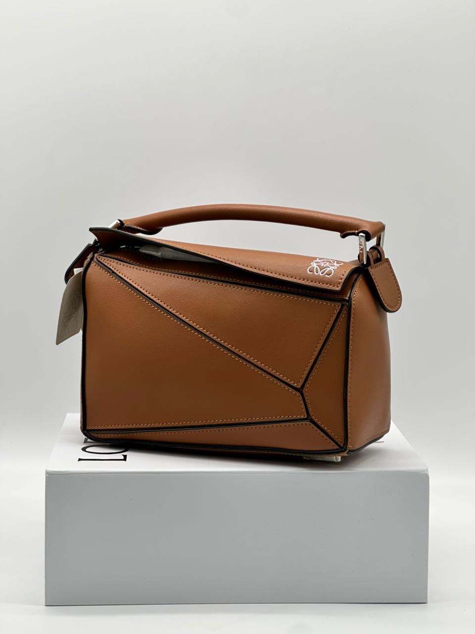 сумка loewe puzzle,loewe puzzle bag,сумка loewe,сумка женские,сумка