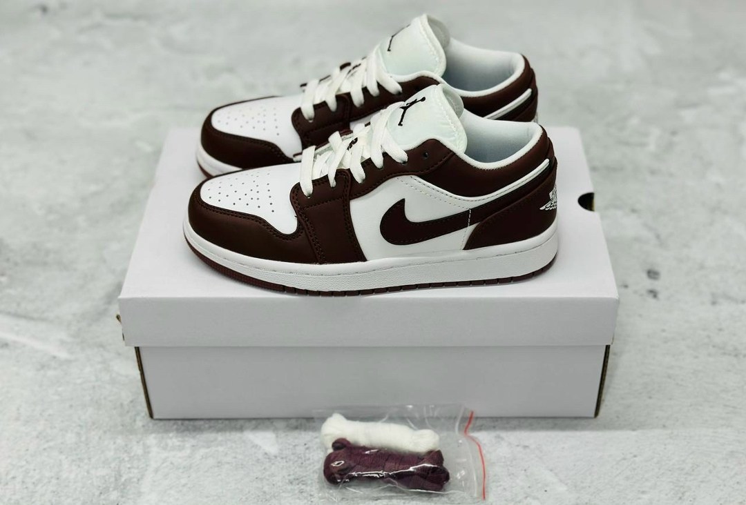 nike air jordan 1 low,кроссовки кожа,nike air jordan 1 low wmns,air jordan 1 low mocha brown,air jordan 1 low mocha