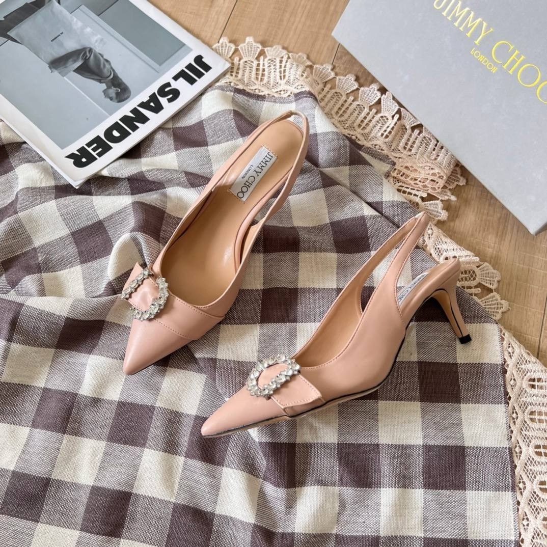 босоножки jimmy choo,,туфли jimmy choo 2026,туфли jimmy choo,джимми чу босоножки