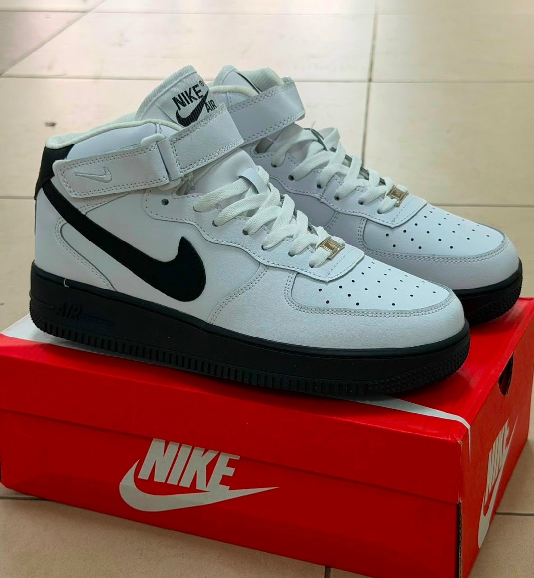 кроссовки nike air force 1 high,кросcовки nike air force 1,кроссовки nike air force 1 white green,кроссовки nike air force 1 кроссовки,nike air force 1